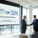 DFG IBM partner